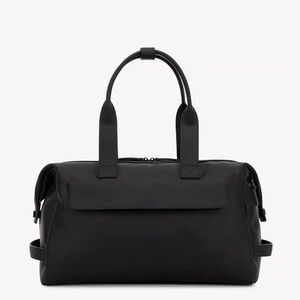 Calpak travel duffel bag